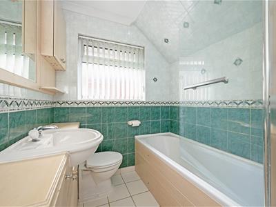 Picture 20
